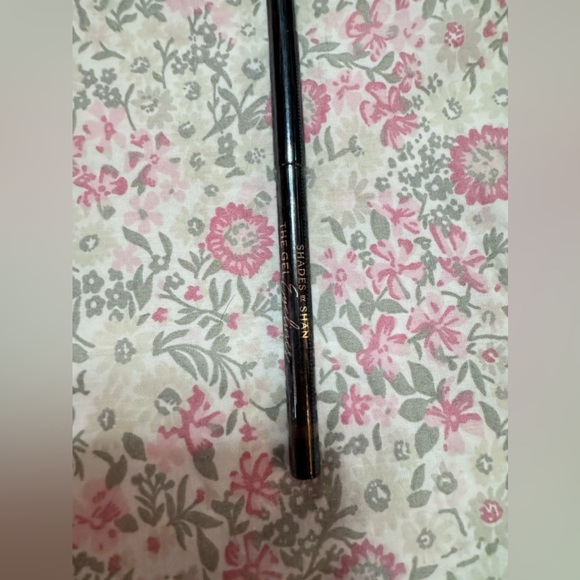 Mascara Bundle🖤 - Picture 2 of 9